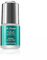 M. Asam AQUA INTENSE Mimic Booster Serum (20 ml) – Hyaluronserum mit High-Tech Peptid zur gezielten Glättung von Mimikfalten, reduziert Krähenfüße sowie Stirnfalten & Lachfalten, Gesichtspflege
