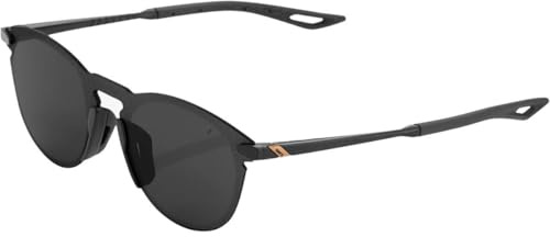 100%, Legere Runde Sonnenbrille