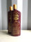 MacBrite 2 x 500ml Classic Car Bright CarBright Autopolitur Langzeitschutz