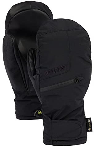 Burton 10394109001