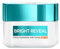 L'Oréal Paris - Feuchtigkeitscreme gegen Flecken – SPF50 – angereichert mit Niacinamid – glättet & reduziert Flecken – für alle Hauttypen – Bright Reveal – 50 ml