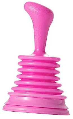 NUOBESTY Draga De Tuberías Para Lavabo Inodoro Desagüe De Baño Limpiador De Desagües Herramienta De Limpieza Desatascador De Fregadero