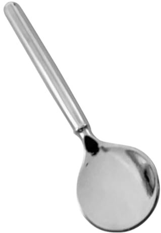 VINTORKY Cucchiaio Applicatore Per Maschere e Crema Strumento Multifunzionale Per Skin Care Facile Da Usare e Comodo Per Trucco e Bellezza