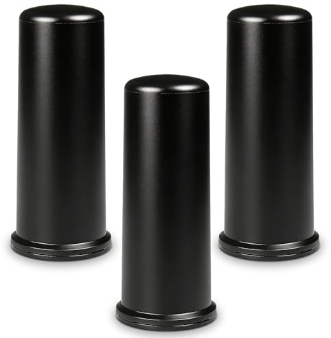 Cartuchos antical para estación de planchado Laurastar Lift/Plus/Xtra | 3 unidades, anticorrosión antical