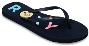 Roxy Sandy - Sandalias para Mujer