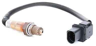 RIDEX 3922L0189 Sonda lambda Sonda lambda de banda ancha para OPEL INSIGNIA