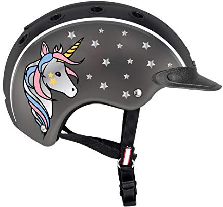 Casco Nori Einhorn XS