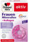 Doppelherz Frauen Mineral 30 stk