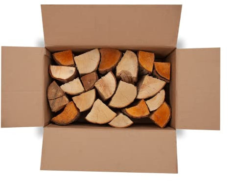 Green Olive Firewood Company Kiln Dried Hardwood Logs for fireplaces, log burners, wood burning stoves, fire pits, chiminea's, pizza ovens and open fires