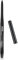 Sheila Cosmetics Supremo Eyeliner & Kajal, lápiz de ojos automático, waterproof, larga duración hasta 20H, alta pigmentación, trazo ultrapreciso, testado oftalmológicamente, 10 Intense Black, 0,33 g