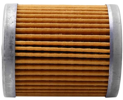 PPQOZMD Filtre à Carburant UF-10K for Bateaux et Moteurs à Essence, séparateur d'eau, réservoir de Carburant for Tous Les Moteurs Hors-Bord