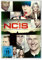 NCIS - Season 15 [6 DVDs]