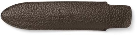 Graf von Faber-Castell