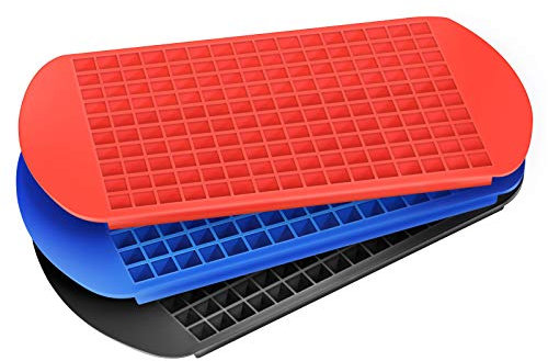 Juego de cuchillos de cocina coloridos de 8 piezas, 4 cuchillos con 4 vainas para cuchillos de chef y cuchillos de pelar de Xin Hua, juego de cuchillos de colores con estuche a juego