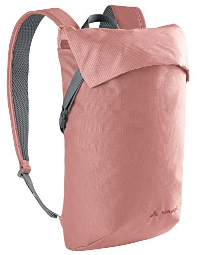 VAUDE