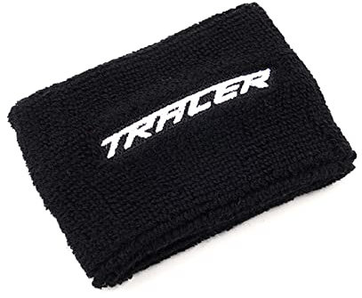 CCYYMOWOK Moto Accessori adatto per yamaha TRACER 7 9 GT tracer 700/GT 900/GT TRACER MT07 MT09 Freno Fluido Serbatoio Olio Copertura Calza Polsino Elastico tracer7 tracer9