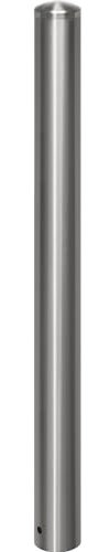 FRANKEL kaiserkraft | Potelet en INOX