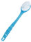 Cepillo de ducha para la espalda, cepillo de baño para ducha, cepillo corporal para ducha, cepillo de limpieza de piel, cepillo de limpieza en seco, cepillo para el cuerpo, masajeador de mango largo