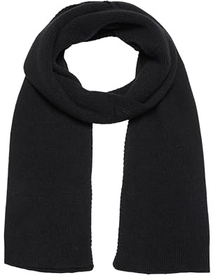QS Damen 2159221 Schal (1er Pack)