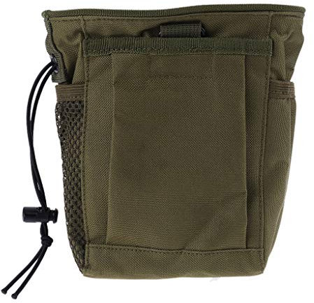 Metalldetektor, Bagger, Schatz, Taille, Glückstasche, Tasche, Metalldetektor, Genesung, Fundtasche, Pinpointer, Schaufel, Organizer, Tablett, Mülleimer