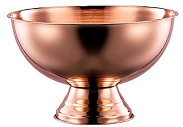 Ice Bucket, Stainless Steel Ice Bucket Gold Silver Rose Gold Big Ice Bucket Bowl Champagne Large Champagne Bar Bucket Beer Bucket
