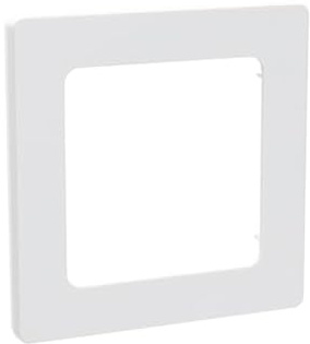 Glowster Pile alcaline 6LR61 9 V, Lot de 1