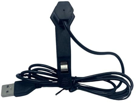 Screen Tapper | Speed Clicker | Triggers Controllers Screen Device Simulation Finger for Shopping Reward Tasks SmartPhone Live Broadcasts Likes [video game]