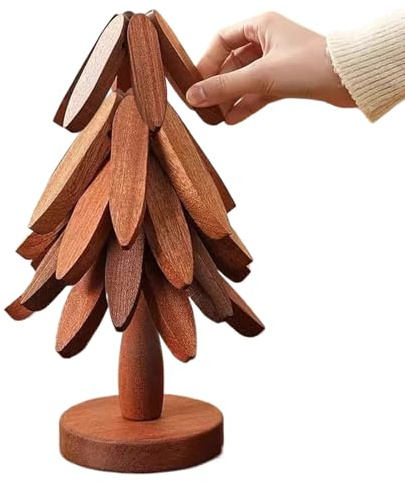 Sottopentola da cucina, resistente al calore, presine resistenti al calore, per, tavolo da pranzo, casa, dormitorio, ristorante, pizzeria