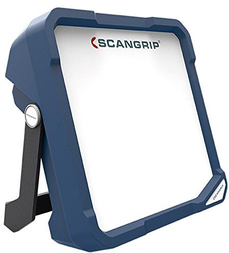Scangrip 590.40 Arbeitsleuchte Vega 4000 48 W
