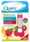 Soin lèvres stick enfants framboise 4,5g