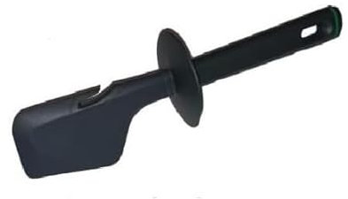 FIGEVIDA SPATOLA BIMBY TM6 ORIGINALE 58501
