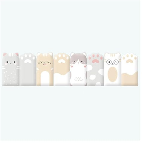 LNJZMDSS 3D Anti-Collision Wall Padding for Children, headboard Soft Wall Sticker, Wasserdichtes, Selbstklebendes PU-Wandkissen for Zuhause, Hintergrunddekoration,003