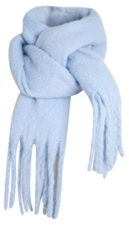 Schal Frauen Xxl Schal Beige Winter Karierter Wollschal Muetze Frauen Wolle Halstuch Damen Hellblau Fall Scarf Schal Damen Winter Xxl Schwarz Damen Winterschal Rot