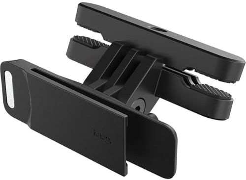 Knog KNOG SPRE Blinder Link Saddle Mount