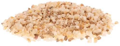 Piedras para Plantas Beige, 1 Bolsa, Piedra para Macetas y Suculentas