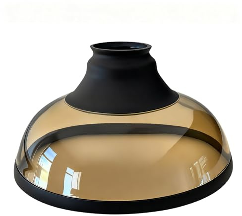 Glass Lamp Shades for Pool Table Light Fixture, E27 Billiard Chandelier,Pendant Lighting