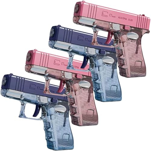 DONGTATA water-pistol-4
