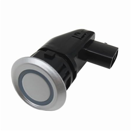 Sensore di Assistenza al parcheggio PDC 96673467 96673464 Accessori Auto Sensore di parcheggio PDC Radar di retromarcia per Captiva C100 C140