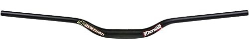 Renthal Manubrio Bici Fatbar 35 Rise 40 mm