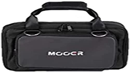 Mooer Pedal Bag for GE 200