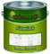 Grünwalder premium 2K Fliesenlack (10 L, Lichtgrau)