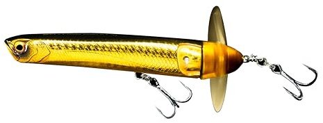 Savage Gear Prop Walker 10cm 21g - Wobbler