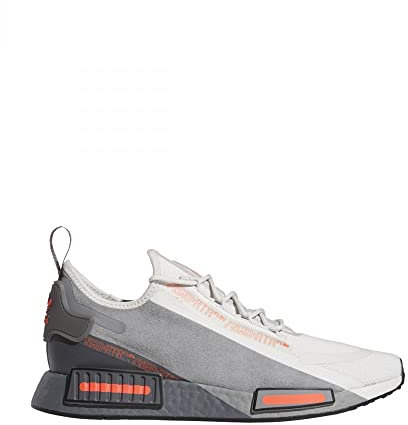 adidas NMD_R1 Spectoo