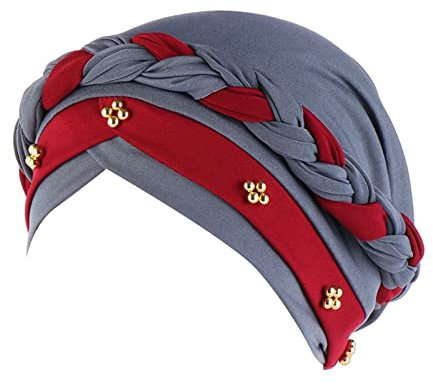 FilzhüTe FüR Damen Panamahut Zusammenrollen LederhüTe Herren Hut KreissäGe Herren Damen Hochzeit Hut Eimer Hut Damen HerrenhüTe Schwarz Sonnenhut FüR MäNner Fischerhut Mit Tasche Coole FischerhüTe