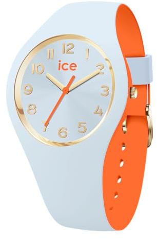 ICE-WATCH 023278 Montre Femme