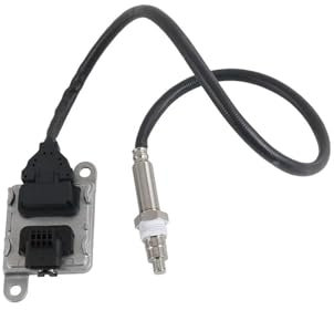HCPAVEXT 1 Stück Autosensor A0009053109 A000905811 A0009053109 A00090581 11 A0009053109 A0009058111 Für Mercedes Für Benz W213 W222 W205 W177 Lambdasonden