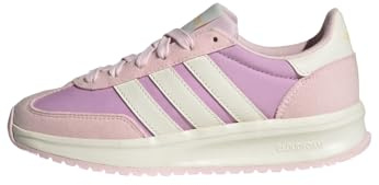 adidas Run 70s 2.0 Shoes