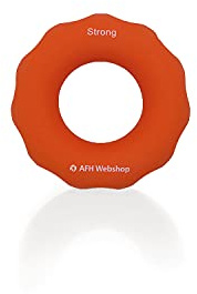 AFH Webshop Handtrainer | Fingertrainer | Sun