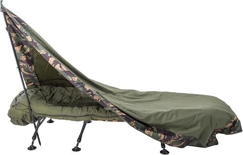 Wychwood Tactical Carp Tarp:XL