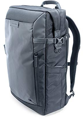 Vanguard Shoulder Bag for DSLR Camera, Video Gear or Small Drone